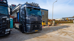 20251122-Boss-Datrans-Laura-Hagens-00208